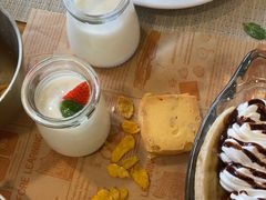 -城市酒店·沪江轩餐厅