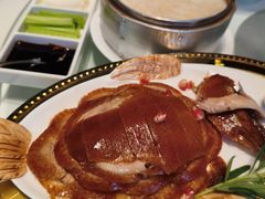 -湖锦酒楼(八一路店)