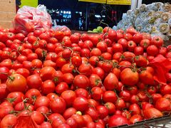 西红柿-家辉生鲜超市(东五路店)