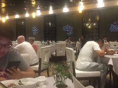 -红莲中餐厅(日航饭店)