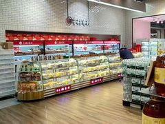 -7fresh七鲜(大族广场店)