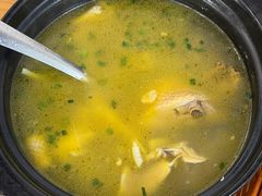 -品鲜村农家菜·阳澄湖大闸蟹(总店)