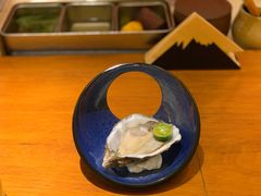 -京怀石·壬生