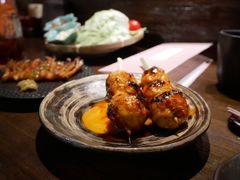 -三川·十酒Izakaya(南昌路店)