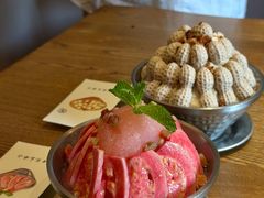 -花间一壶酒(桐荫街店)