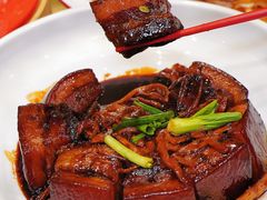 -范家小馆·烤鸭新京菜(金融街店)
