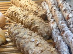 -DANXI丹喜面包·蛋糕(庐山店)