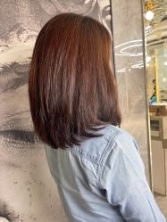 -悦SALON