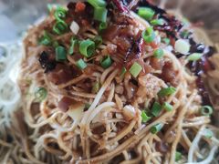 -一棠龙虾•王牌虾球(楚河汉街店)