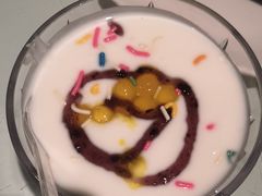 -巴特餐饮6加1音乐餐吧·新疆菜