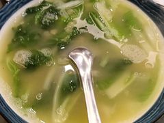 -老渔家鲜鱼轩(南浦横街店)