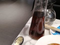 -鱼颜诱纸纸上烤鱼·蛙(龙湖天街店)