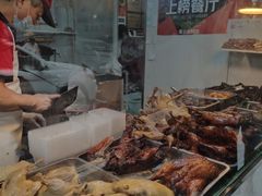 -章云板鸭(评事街店)