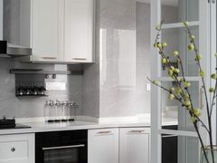 -宅天下装饰·匠心筑家(春熙店)