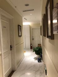 -静博士·养生养颜