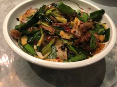 -富乐山酒店(西黄城根北街店)