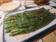 -三十六味匠猪蹄(三元桥店)
