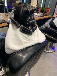 -SEBASTIAN塞巴斯汀