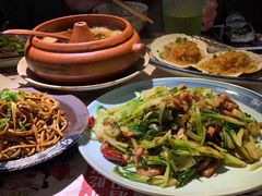 -酒阳蒸经小酒馆(解放碑店)