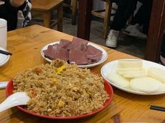 -专业跳跳蛙·彭彭老铺(步行街店)