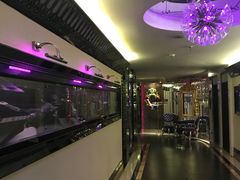 -东方之珠KTV娱乐超市(河北店)