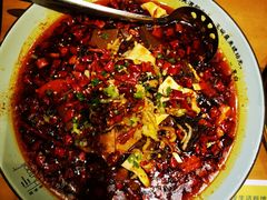 -贝贝龙虾·音乐餐厅(昌平东关店)