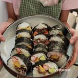 お家料理