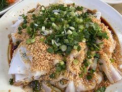 -吉莲利苑海鲜酒家(珠海拱北29年老字号店)