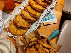 -0317火锅鸡·清真(正达店)