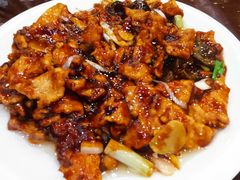-泰丰楼(前门西大街店)