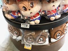 -三只松鼠生活馆(芜湖弋江金鹰店)