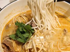 -谭仔米线(壹方城店)