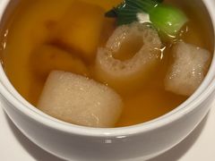 -南麓·浙里(外滩店)