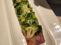 -万盛合(渔人码头店)