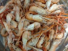 -巢湖名吃·徽府农家菜(半汤店)