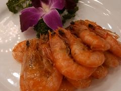 -上海神旺大酒店