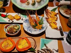 -味见·荣家(亚泰大街店)