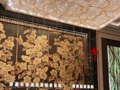 -长沙富力万达文华酒店