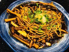 -苏浙徽·江南荟·本味融合菜(相城方圆里店)