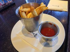 -bluefrog蓝蛙(恒隆广场店)