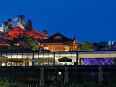 -禅驿嘉定院子-禅欢江景餐厅·中餐·户外烧烤定制(乐山大佛店)