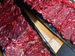 -陈记顺和牛肉火锅(岗顶店)