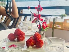 -柳莺湖上·湖景餐厅·江南菜(西湖店)