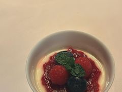 -三嚥阁 La Villa Restaurant