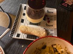 -IL TEATRO 精品意大利餐厅