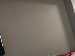 -珠海怡景湾大酒店