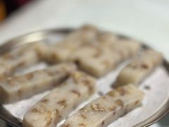 -小六农家乐(崇明西沙湿地店)