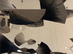 -耳艺采耳·足疗·按摩SPA(市桥店)