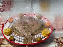 -永红源啤酒·烧烤·海鲜·大排档(青特城店)