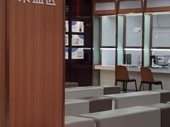 -美年大健康·体检中心(江岸分院)